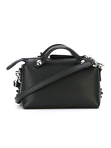 Fendi Mini 'By The Way' Crossbody Bag